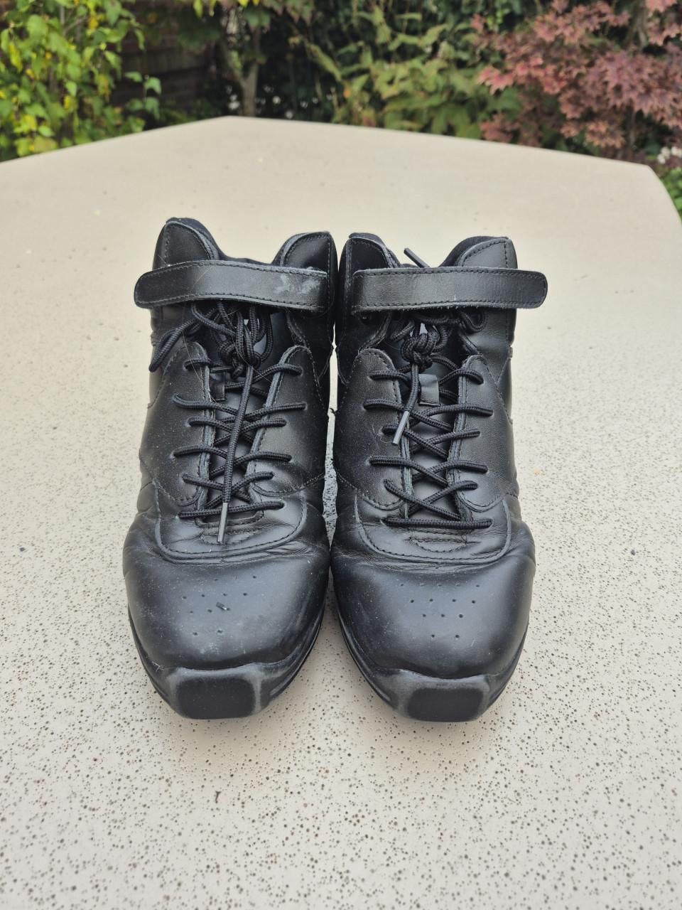 Capezio Dansschoenen Maat 43