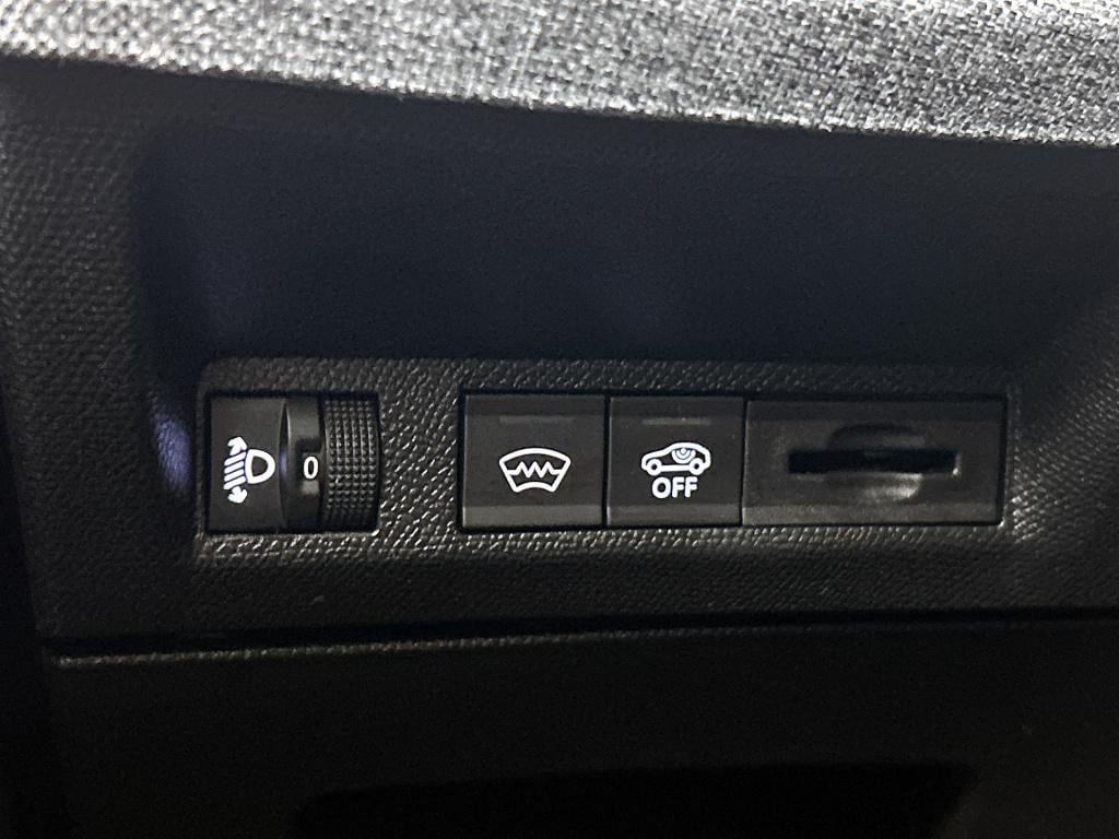 Peugeot 5008 hybrid 145 pk automaat allure | rijklaar | stoelverwarming | 3