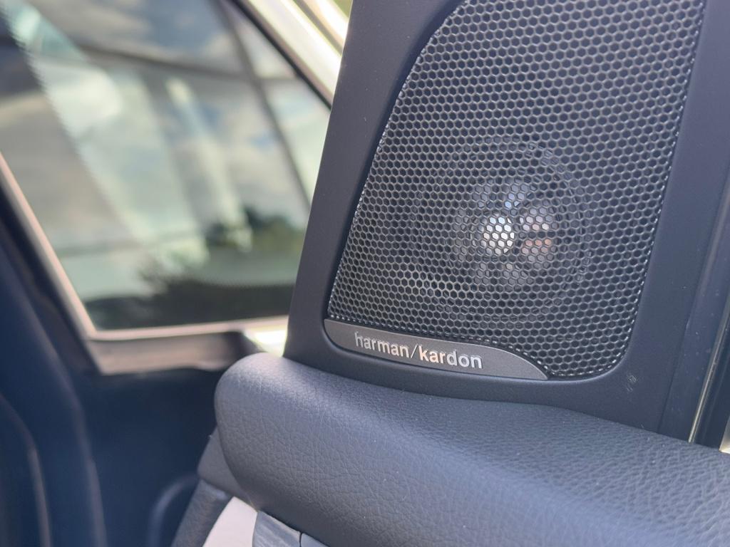 BMW 2-serie gran tourer 220i luxury 7p. * trekhaak * leer * panoramadak * n