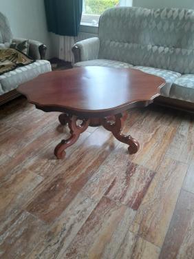 Salontafel