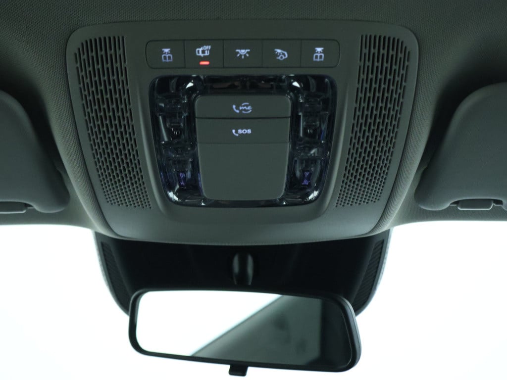 Mercedes-Benz Gla-klasse 250 e plug-in hybride | trekhaak | apple carplay/a