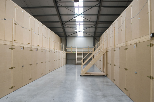 De Verhuisservice Zeeland. De verhuizer voor een zorgeloze verhuizing