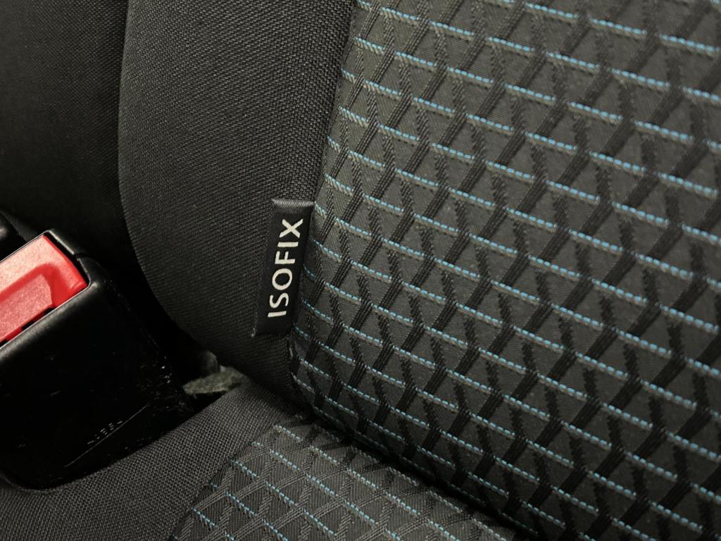 Volkswagen Polo occasion 1.0 bluemotion edition | wit | airco | tweedehands