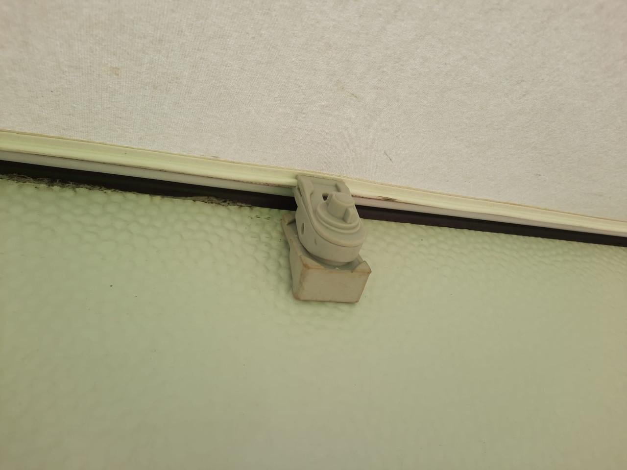 Isabella twillight voortent