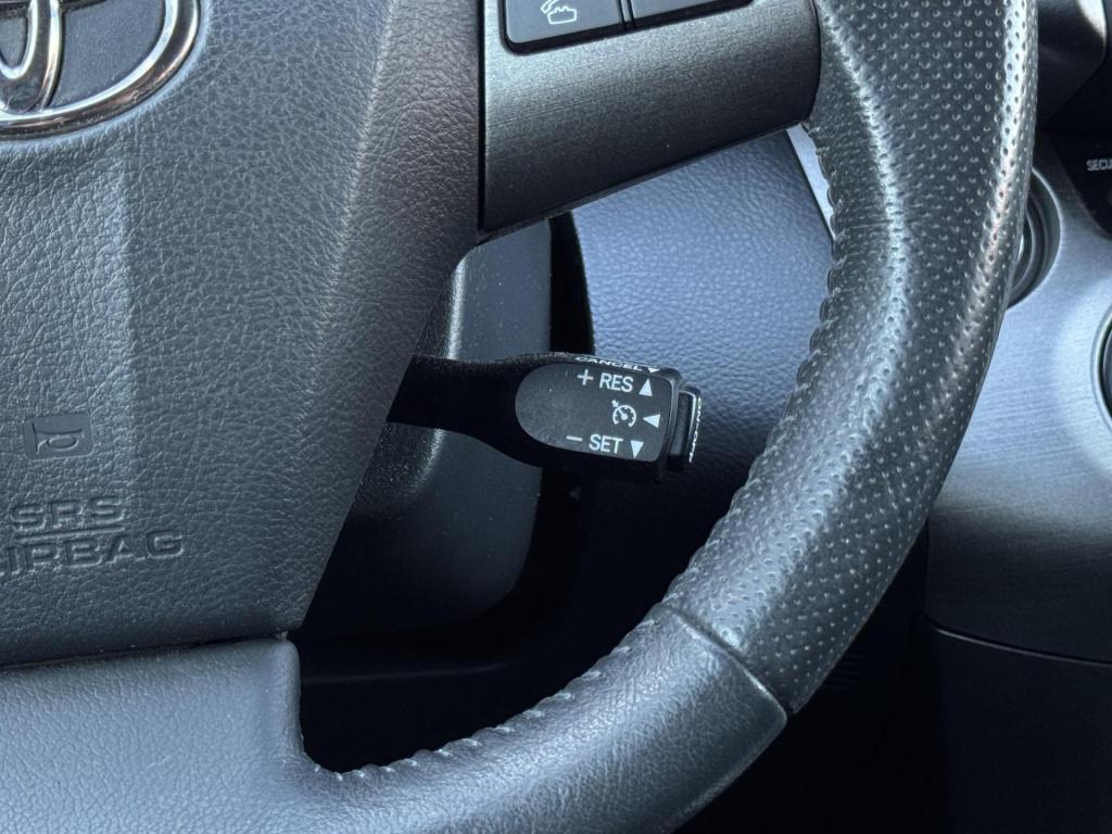 Toyota Rav4 2.0 vvti x-style 2wd incl. trekhaak!