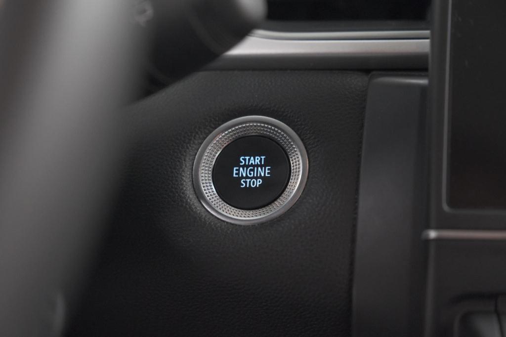 Renault Captur 1.6 e-tech full hybrid 145 techno | camera | parkeersensoren