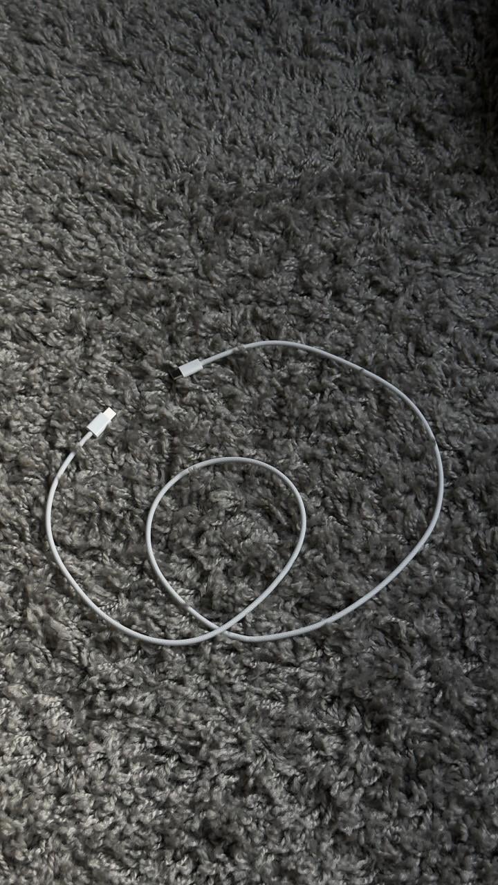 Meta Quest 3 VR bril 512 GB