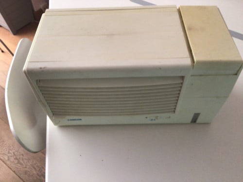 AIR COOLER