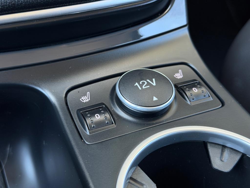 Ford Kuga 1.5 titanium styling pack