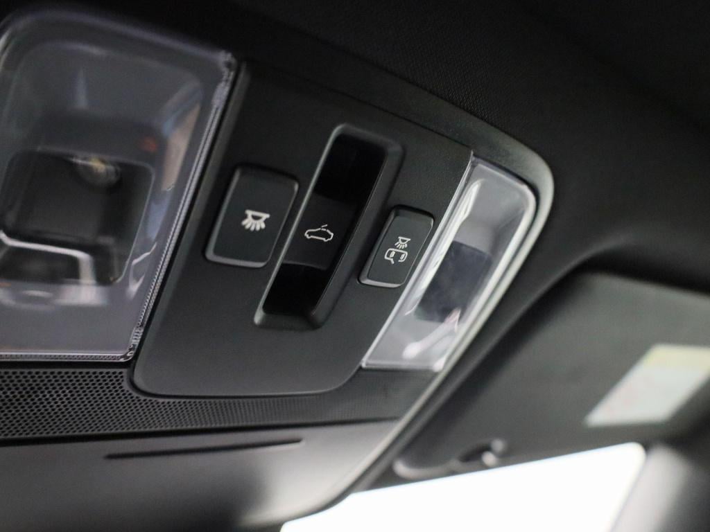 Kia Cee'd 1.5 t-gdi gt-line | panoramadak | navigatie | half leder | apple 