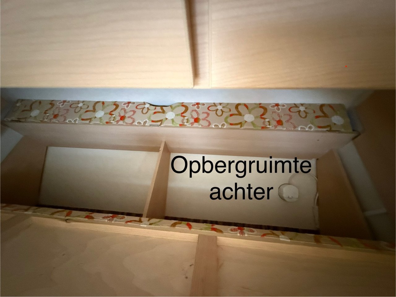 Tab320 RS (2008)–Licht, compleet & direct klaar voor gebruik