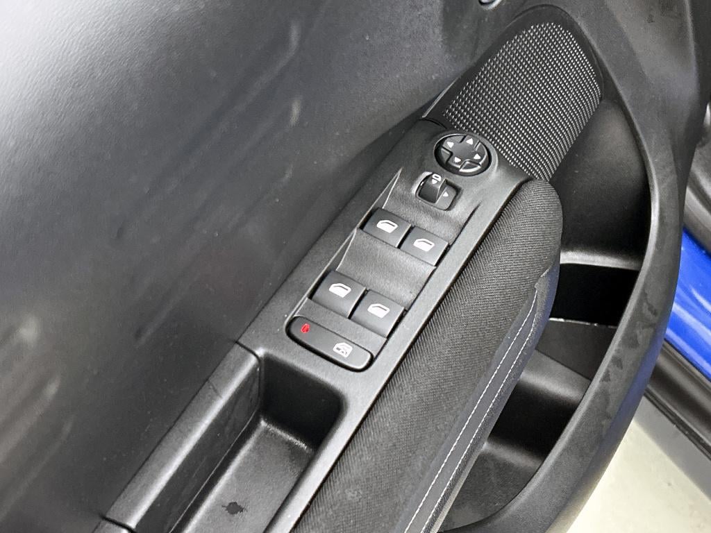 Citroen C3 Aircross 130 pk automaat shine | rijklaar | camera | navigatie |