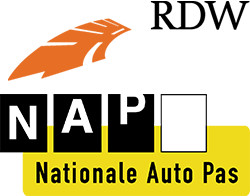 Oude Nissan's te koop gevraagd / AutoKoens SINCE 1979 RDW ERKEND! - Kapelle
