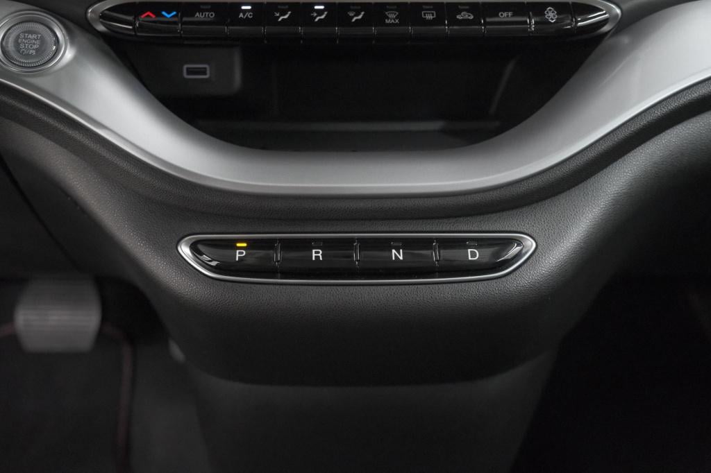 Fiat 500 icon 42 kwh | camera | 17" velgen | keyless start | navigatie | ap