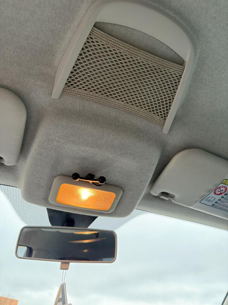 Ford KA 1.2 - titanium - airco