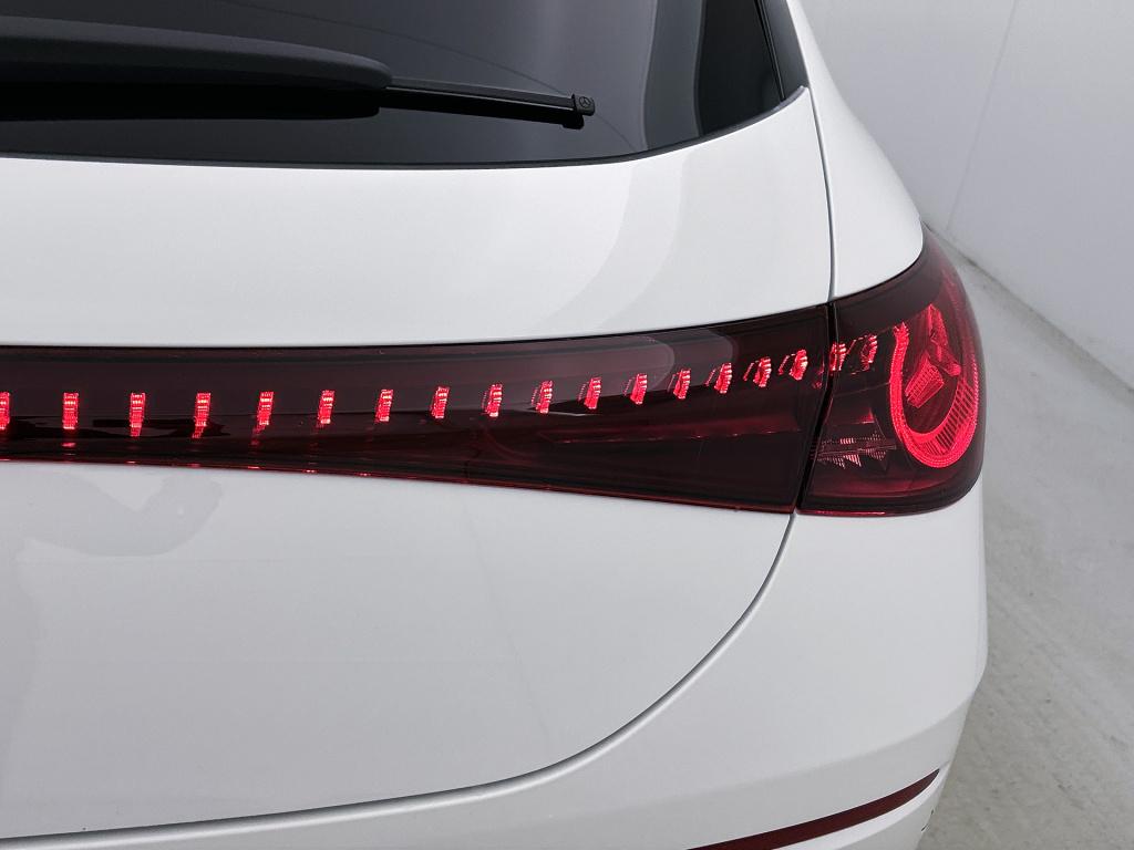 Mercedes-Benz Cla shooting brake 250+ business solution amg 85 kwh | premiu