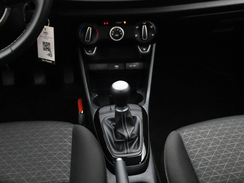 Kia Picanto 1.0 dpi dynamicline | apple carplay / android auto | camera | a