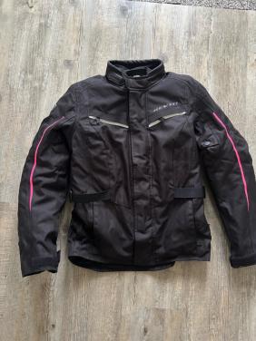 Rev’it motorjas Dames 38