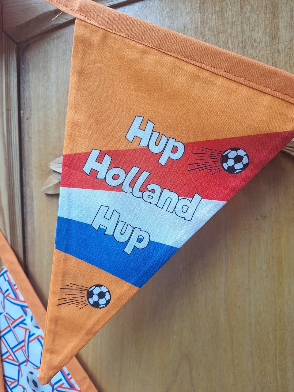 WK Voetbal 2026