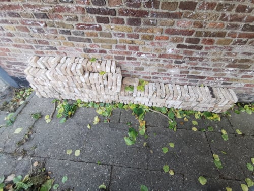 Oude IJsselstenen