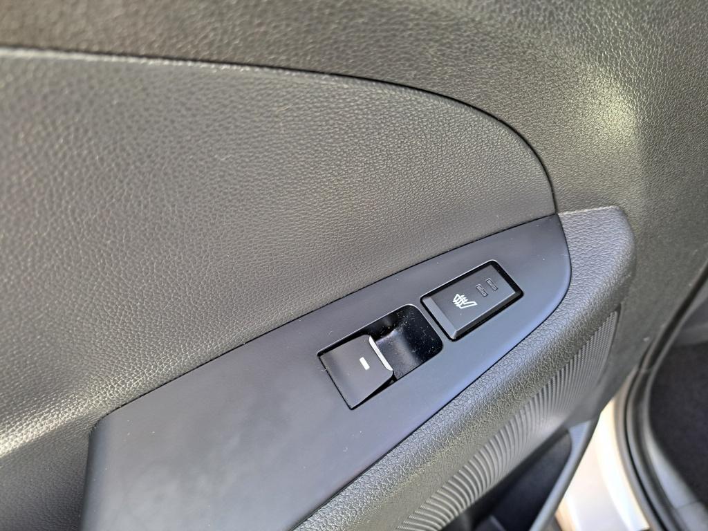 Hyundai Tucson 1.6 t-gdi premium 4wd | automaat | trekhaak | schuif-kanteld