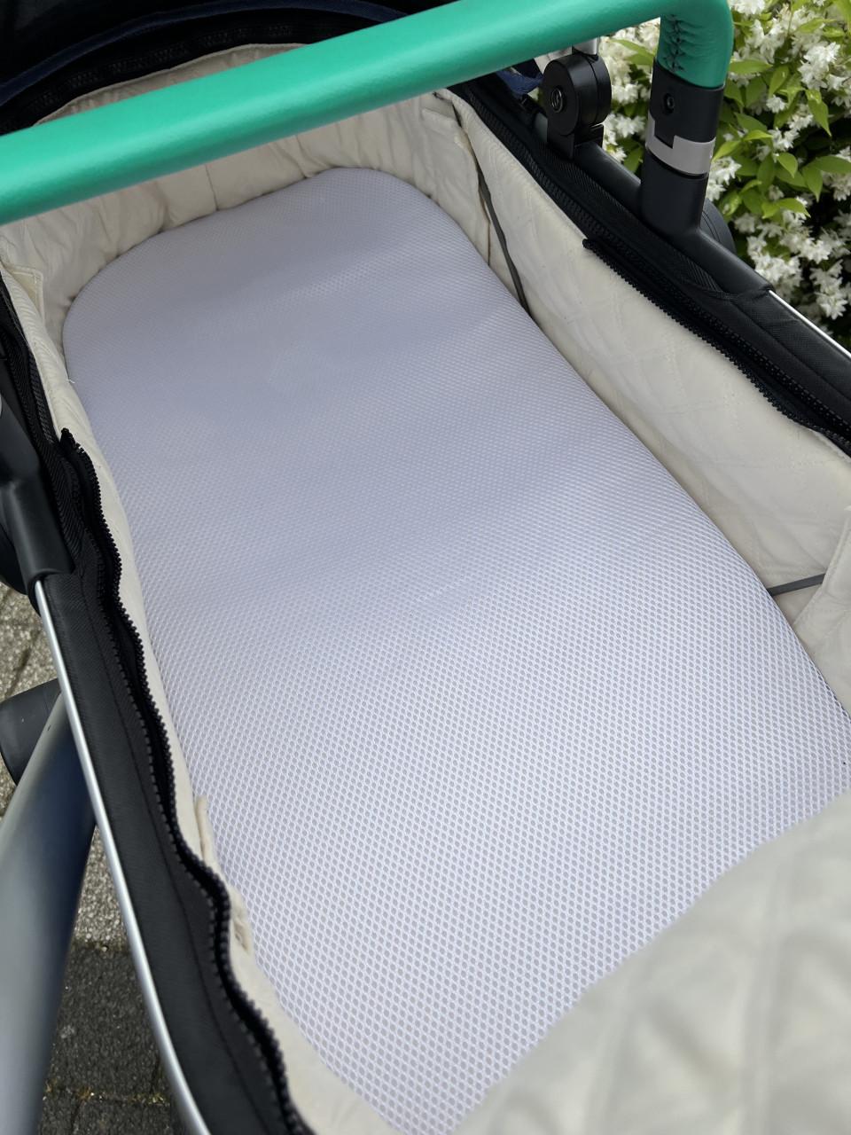 Joolz special edition jeans