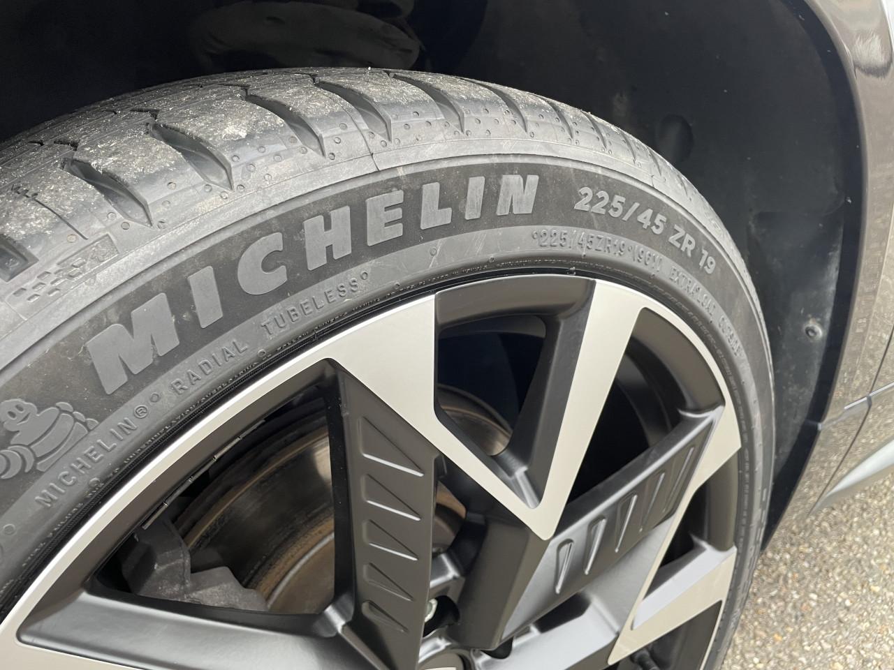 SEAT ATECA 1.5 TSI FR