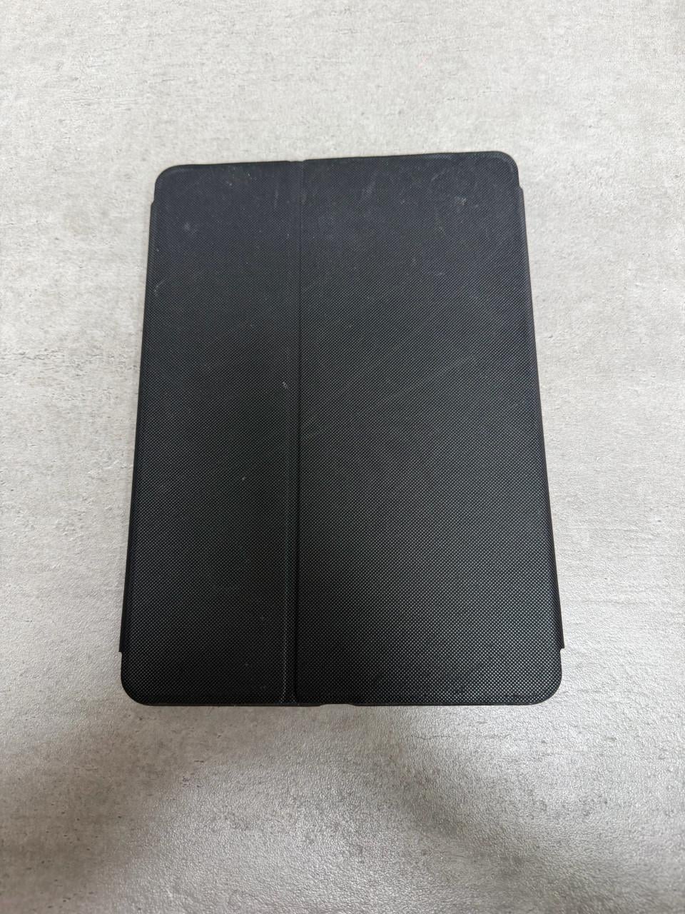 Ipad 9e generatie te koop