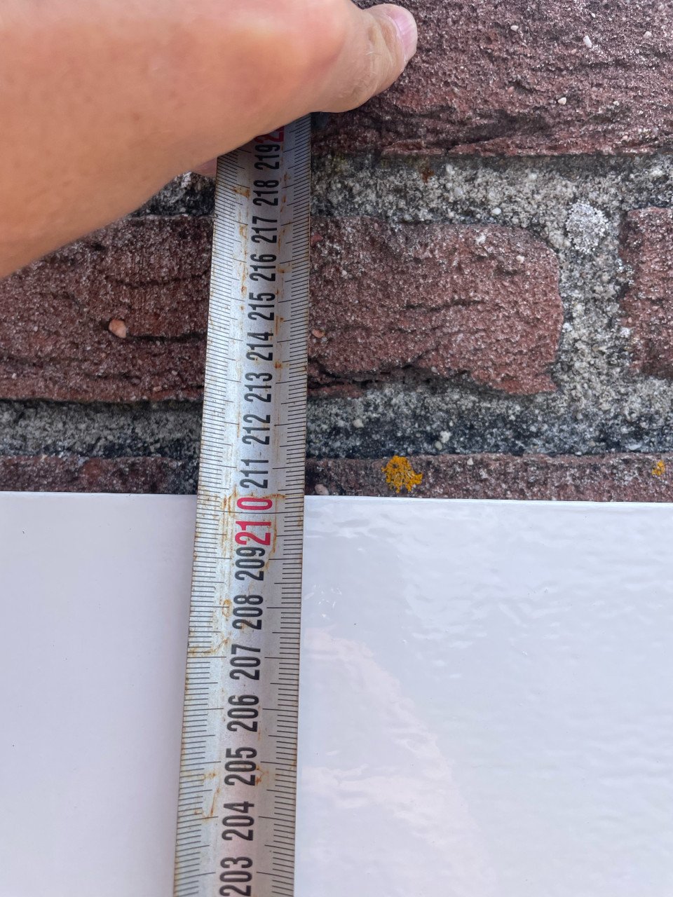 Voordeur hardhout met dubbelglas