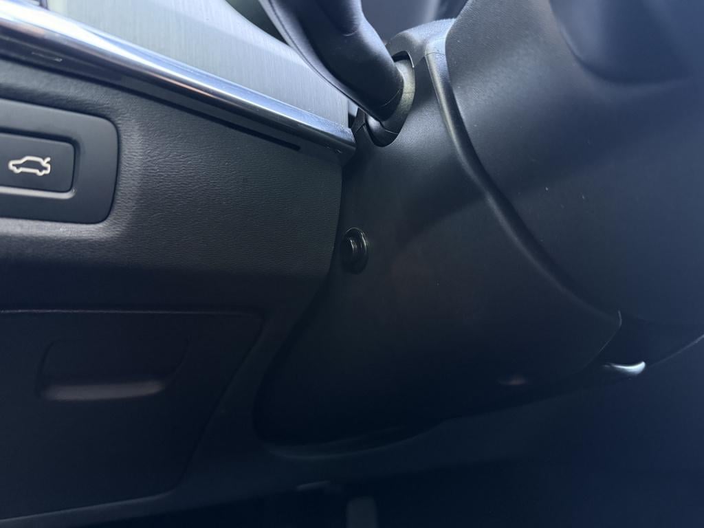 Volvo S90 2.0 t4 momentum | leder | parkeersensor | acc | apple carplay | b