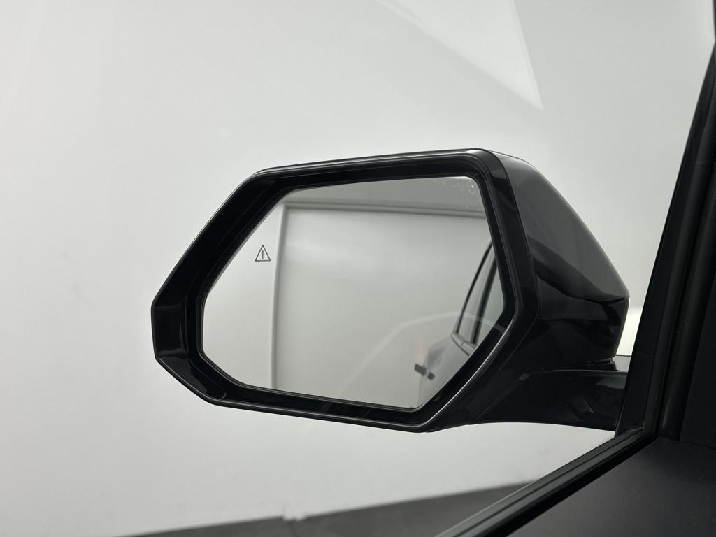 Kia Ev5 gt-plusline 81.4 kwh | demonstatieauto | stoelmassage | panoramadak