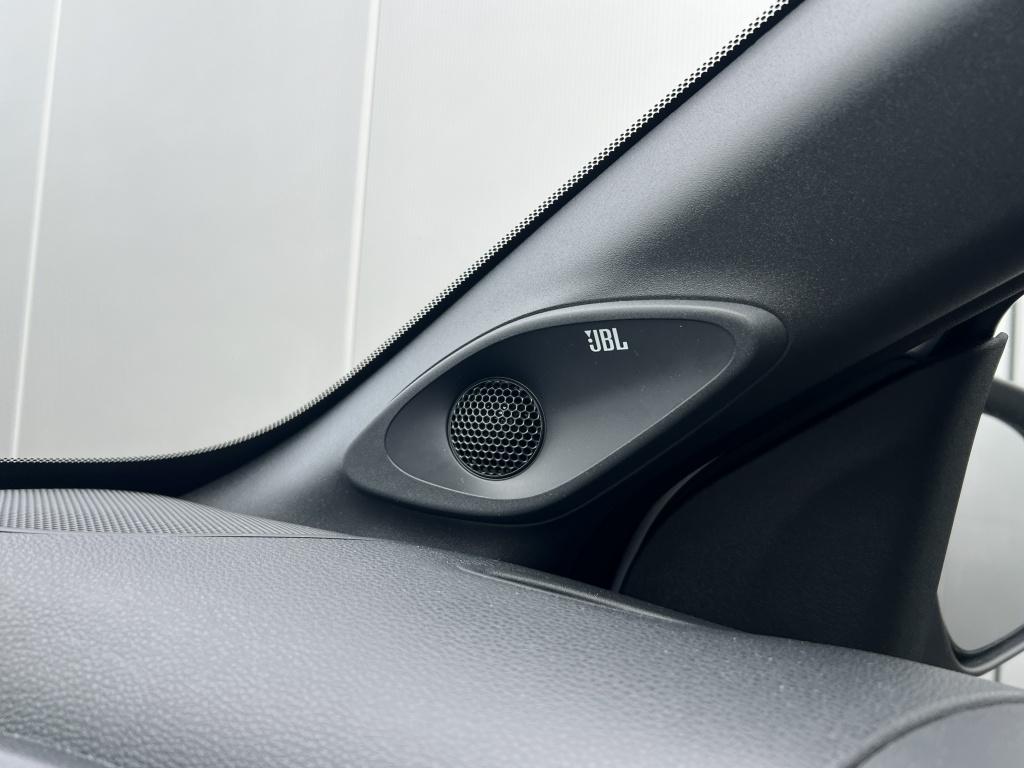 Toyota Aygo x 1.0 vvt-i mt jbl