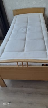 Matras 90x200