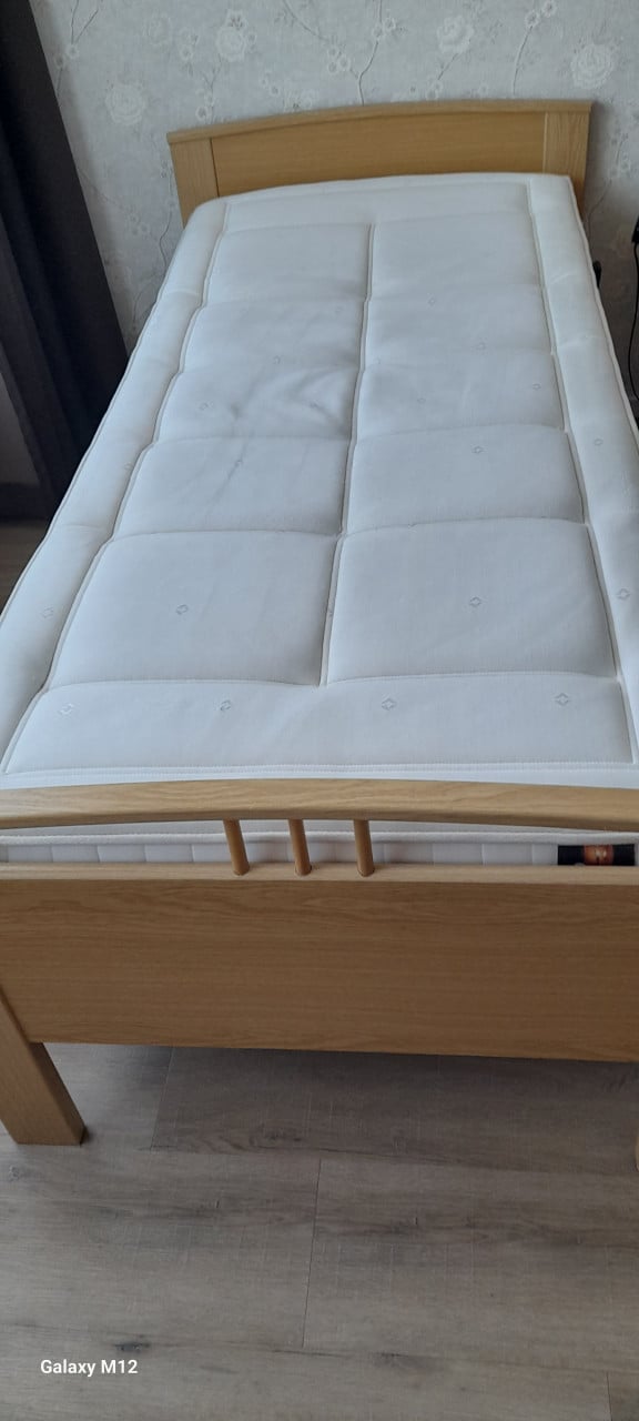 Matras 90x200
