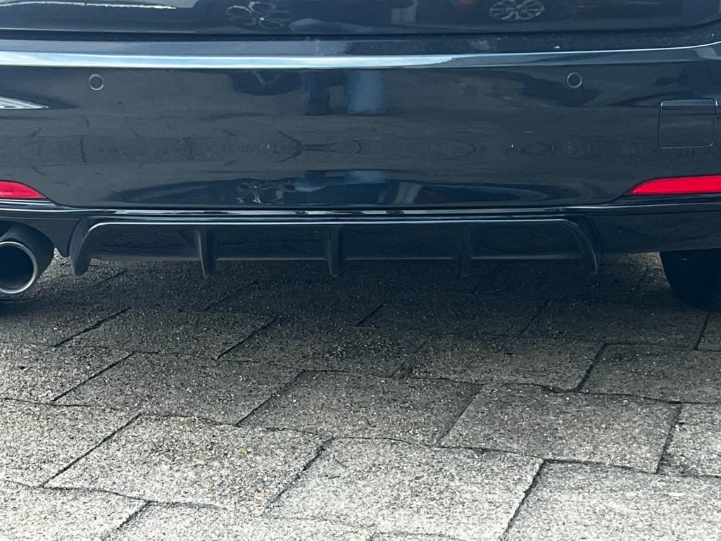 BMW 3-serie touring bmw 320i touring m sport automaat | pano | acc | leder 