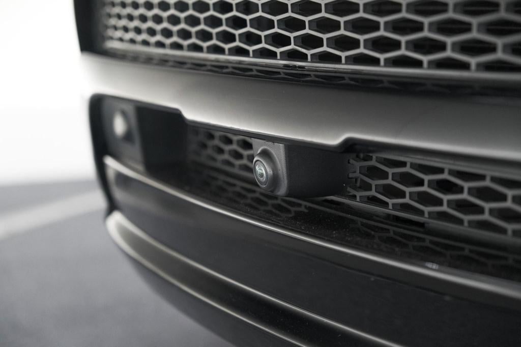 Land Rover Range Rover 2.0 si4 autobiography | panoramadak | 360 camera | e