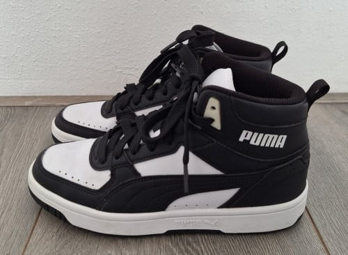 Kinder sneakers