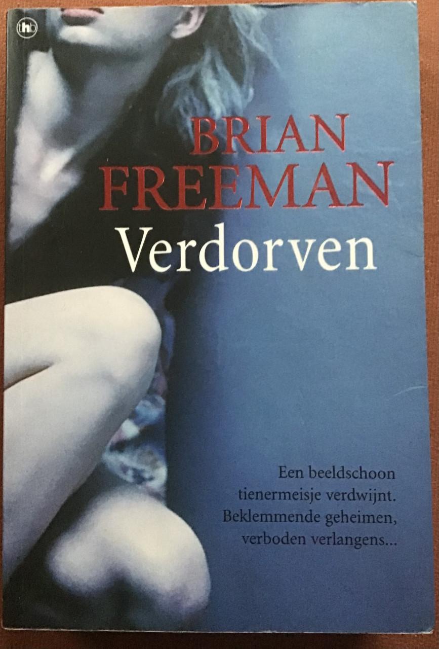 Meerdere Boeken te koop