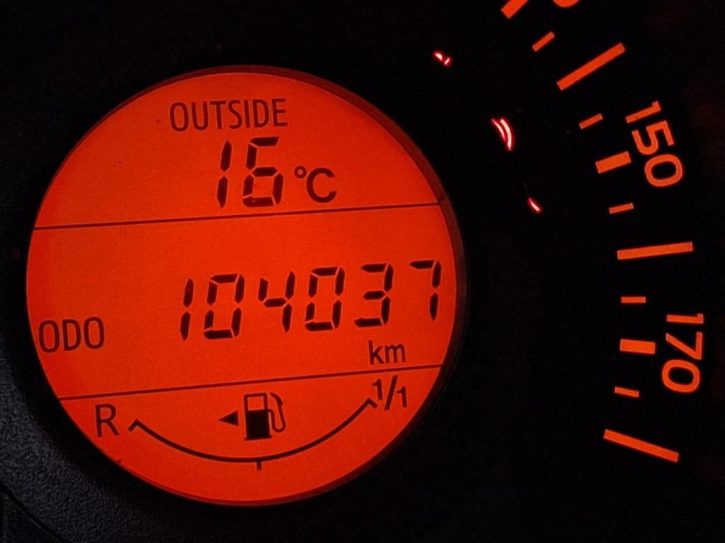 Peugeot 108 1.0 e-vti access
