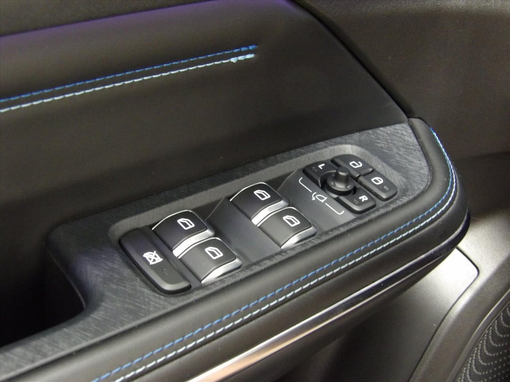 Lynk & Co 01 1.5td 261pk phev 7dcth