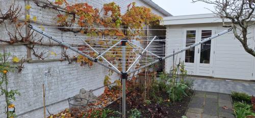 Droogmolen i.z.g.st.