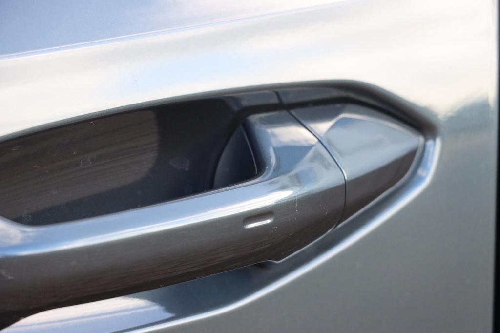 Audi A3 sportback 35 tfsi advanced edition 150pk s-tronic | carplay | camer