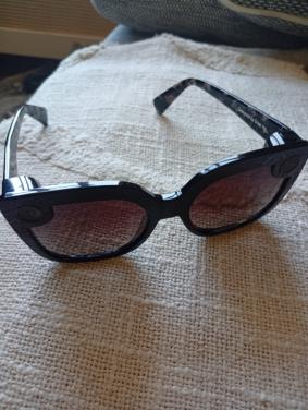 Snap Inc. Spectacles Snapchat Camera Zonnebril Nico
