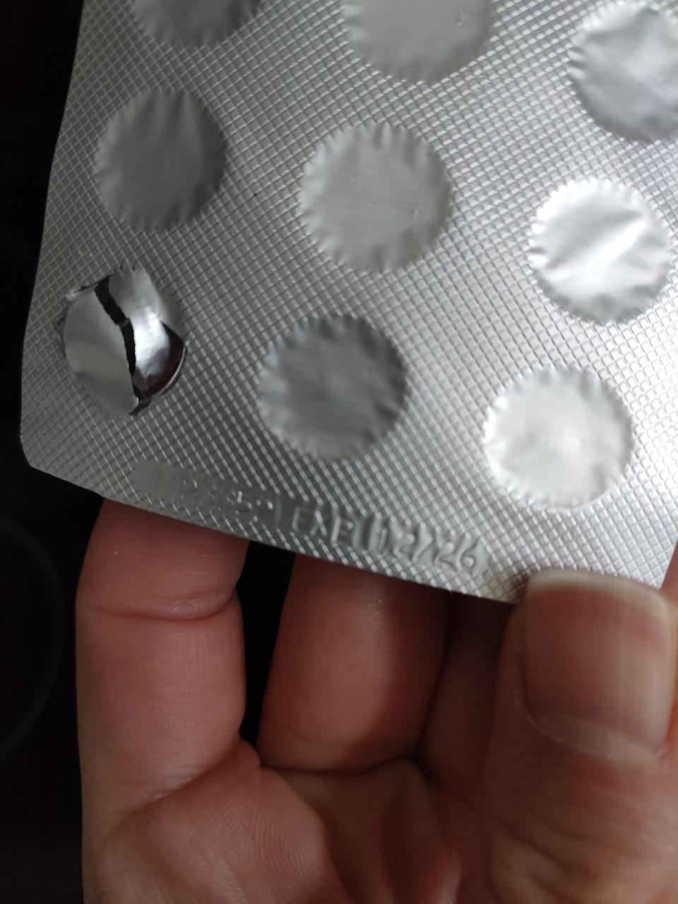 Sanal Relax, hond en kat