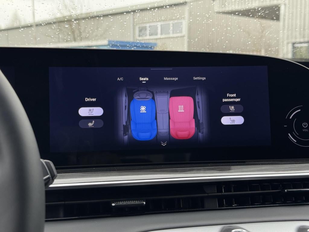 Omoda 9 Shs 1.5t-gdi shs-p premium