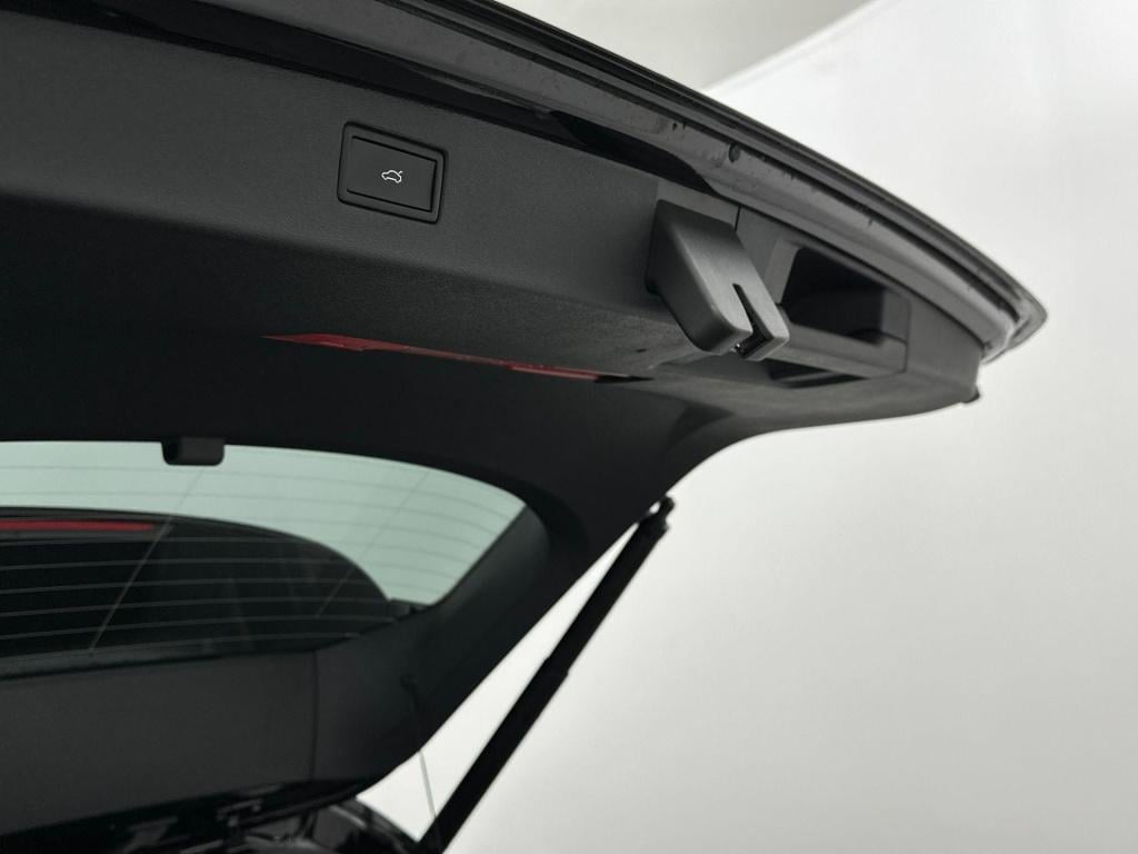 Volkswagen Tiguan edition 20 1.5 ehybrid 150 kw / 204 pk suv 6 versn