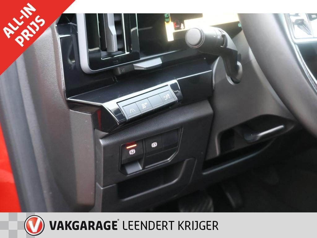 Renault Austral 1.2et full hybrid 200 techno esprit alpin |12 maanden bovag