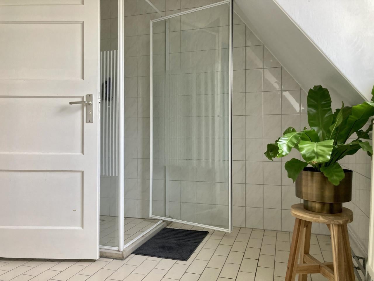 *gereserveerd* Huurwoning Middelburg centrum - Ruim 125 m² - 3 slaapkamers