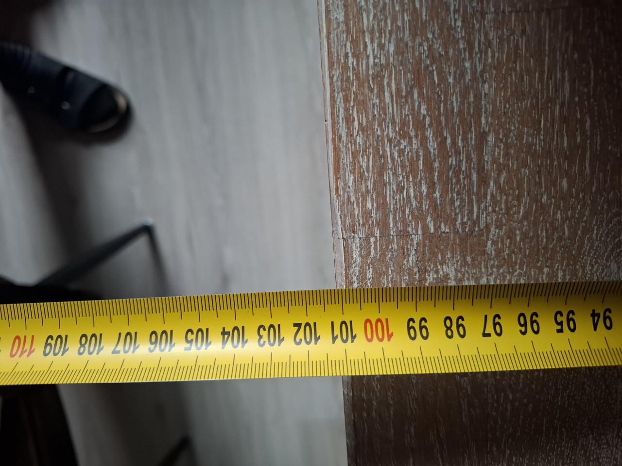 Te koop