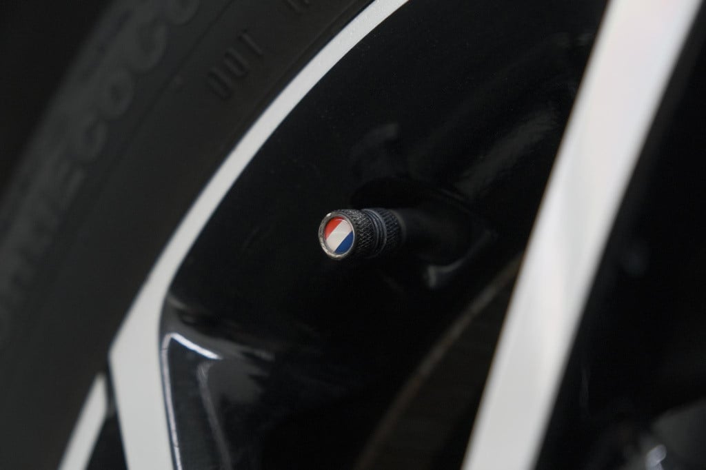 Peugeot 108 1.0 e-vti allure | unieke kilometerstand | camera | climate con